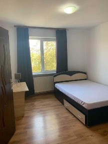 De inchiriat apartament 2 camere