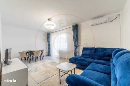 Gavana, Pitesti, Arges