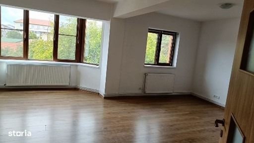 Lipovei / Calea Sever Bocu, Timisoara, Timis