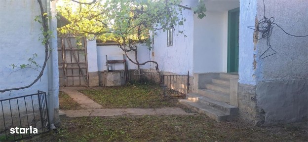 Uileacu De Beius, Bihor