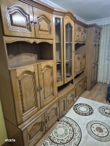 Zona Industriala Valea Sucevei, Suceava