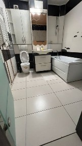 Inchiriez 2camere LUX,1 Mai,Medicină,Sara.