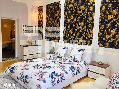 Iosefin, Timisoara, Timis