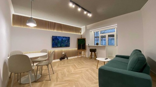 TINERETULUI metrou si parc la doar 3 minute Direct Proprietar