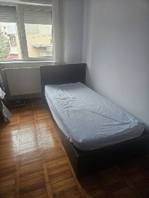 Dambovita, Targoviste