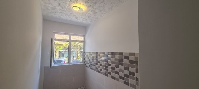 URGENT Vânzare apartament Filipeștii de Padure