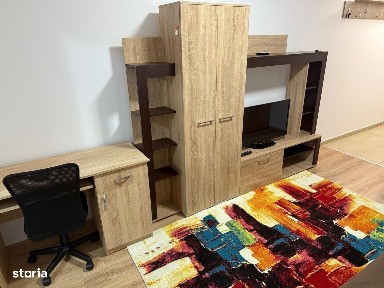 Drumul Gura Calitei, Theodor Pallady, Sectorul 3, Bucuresti