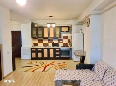 Rosu, Chiajna, Ilfov