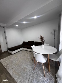 Stefanestii De Jos, Ilfov