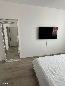 Tipografilor, Timisoara, Timis