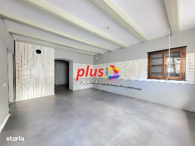 Centrul Vechi, Brasov