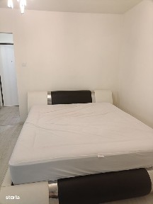 Strada Prisaca Dornei, Titan, Sectorul 3, Bucuresti