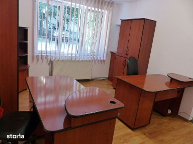 Centru, Targu Mures, Mures