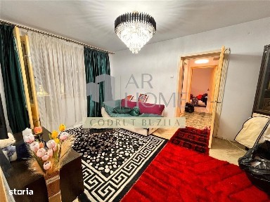 Nord, Ploiesti, Prahova