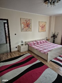 Vand casa in Sfantu Ilie utilata si mobilata