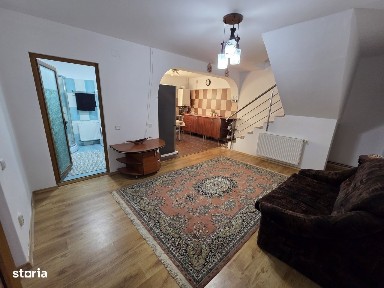 Casă primitoare, 105 m² și curte proprie, în Pantelimon, comision 0%