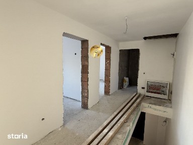 Vila in Bragadiru 4 camere,200mp teren, situata in apropiere de Prel.