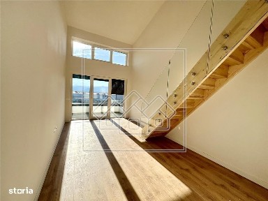 Strada XIII, Cristian, Sibiu