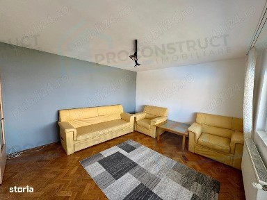 Calea Sagului, Timisoara, Timis