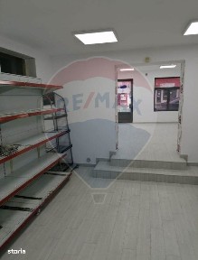 Strada Horea, Medias, Sibiu