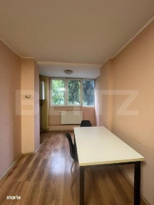 Aleea Carpati, Targu Mures, Mures