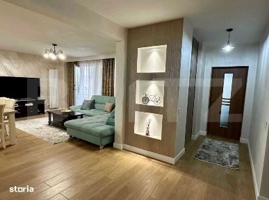 Tudor Vladimirescu, Targu Mures, Mures