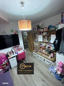 Orasul Vechi, Baia Mare, Maramures