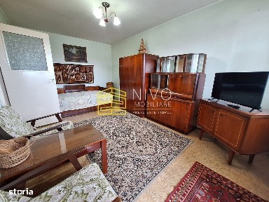 Apartament 2 camere - Tg. Mureș - Semicentral - Gara Mare
