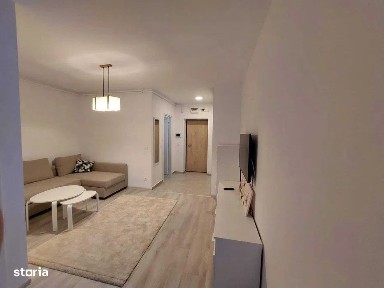 Bulevardul Theodor Pallady, Theodor Pallady, Sectorul 3, Bucuresti