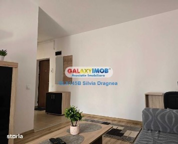 Strada Amurgului, Popesti Leordeni, Ilfov