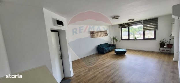 Pipera, Sectorul 2, Bucuresti