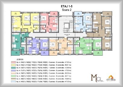 Maramures, Baia Mare