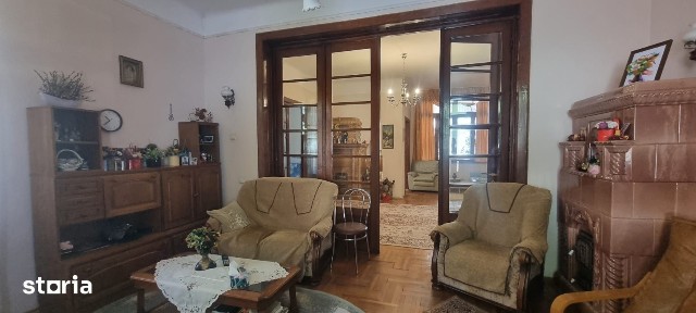 Strada Eremia Grigorescu, Central, Pitesti, Arges