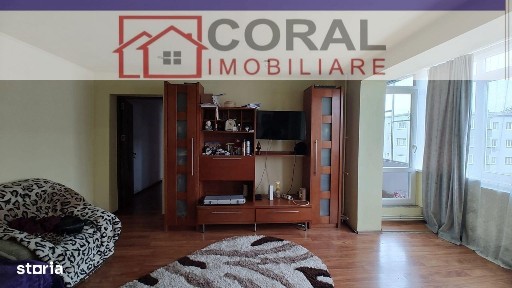 Aleea Crinilor, Deva, Hunedoara