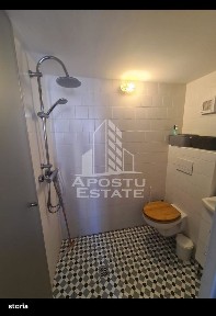 Cetate, Timisoara, Timis