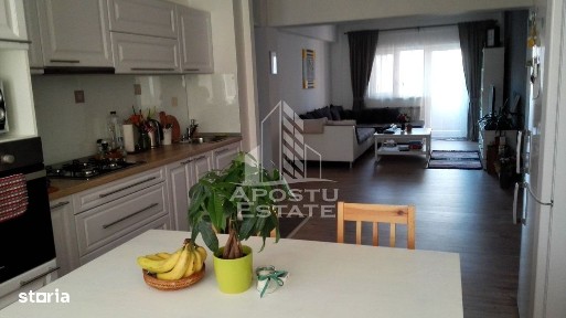 Dorobantilor, Timisoara, Timis