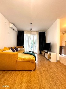 Lipovei / Calea Sever Bocu, Timisoara, Timis