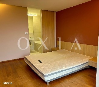 SX634 2 Camere - Etaj Intermediar - Disponibil Imediat