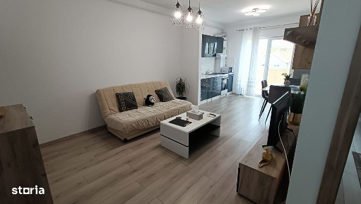 Araduluri Est, Timisoara, Timis