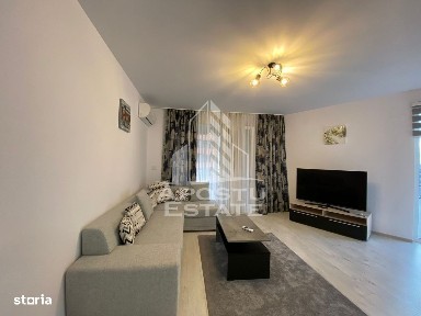 Araduluri Est, Timisoara, Timis