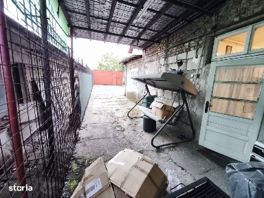 Bereasca, Ploiesti, Prahova