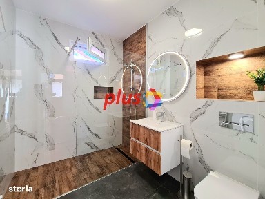Spatiu birouri de închiriat Brasov - 100 mp # plus-imo.ro