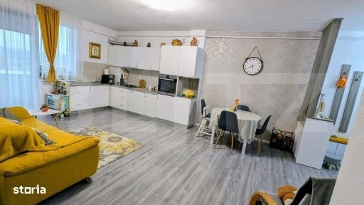 Tolstoi, Alba Iulia, Alba