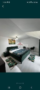 Garsoniera în Băile Felix de vanzare