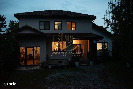 Becas, Cluj-Napoca, Cluj