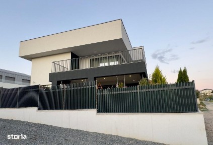 Iris, Cluj-Napoca, Cluj