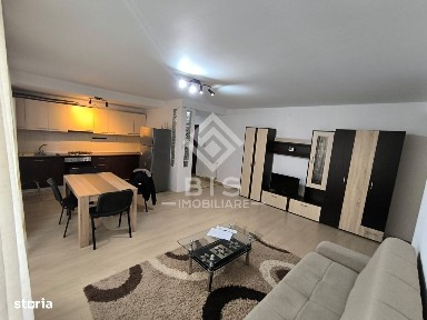 Bistrita, Bistrita-Nasaud