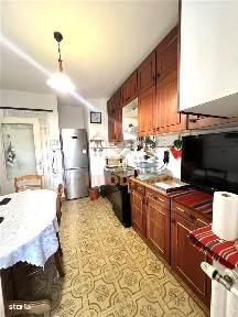 Orasul Nou, Oradea, Bihor