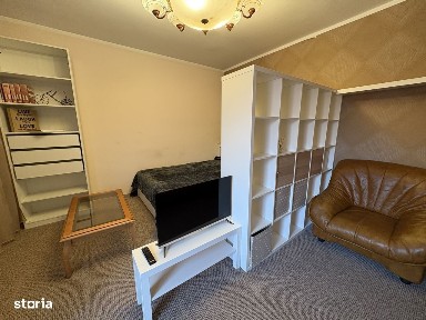 Apartament trei camere ultracentral, zona Bul Magheru