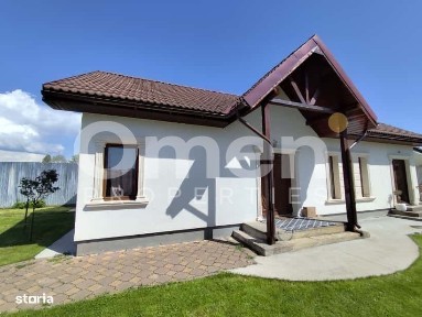 Mocira, Recea, Maramures